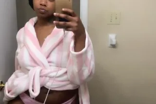 SPECIALS (TODAY ONLY) THE BEST EATER IN TOWN♥🙌CALL MY BLUFF ‼INCALLS ONLY ♥DEALS ON ALL TIME LIMITS ♥WILL VERIFY♥ NOW AVAILABLE♥COME SLUT ME OUT ♥FT VERIFY ❤OUTCALLS/INCALLS♥ 100 % Real FT ME♥ Lets Have Fun - Image 5