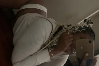 SPECIALS (TODAY ONLY) THE BEST EATER IN TOWN♥🙌CALL MY BLUFF ‼INCALLS ONLY ♥DEALS ON ALL TIME LIMITS ♥WILL VERIFY♥ NOW AVAILABLE♥COME SLUT ME OUT ♥FT VERIFY ❤OUTCALLS/INCALLS♥ 100 % Real FT ME♥ Lets Have Fun - Image 6