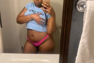 SPECIALS (TODAY ONLY) THE BEST EATER IN TOWN♥🙌CALL MY BLUFF ‼INCALLS ONLY ♥DEALS ON ALL TIME LIMITS ♥WILL VERIFY♥ NOW AVAILABLE♥COME SLUT ME OUT ♥FT VERIFY ❤OUTCALLS/INCALLS♥ 100 % Real FT ME♥ Lets Have Fun - Image 7