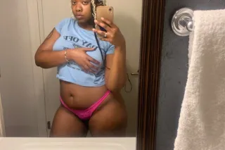 SPECIALS (TODAY ONLY) THE BEST EATER IN TOWN♥🙌CALL MY BLUFF ‼INCALLS ONLY ♥DEALS ON ALL TIME LIMITS ♥WILL VERIFY♥ NOW AVAILABLE♥COME SLUT ME OUT ♥FT VERIFY ❤OUTCALLS/INCALLS♥ 100 % Real FT ME♥ Lets Have Fun - Image 8