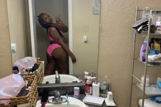 SPECIALS (TODAY ONLY) THE BEST EATER IN TOWN♥🙌CALL MY BLUFF ‼INCALLS ONLY ♥DEALS ON ALL TIME LIMITS ♥WILL VERIFY♥ NOW AVAILABLE♥COME SLUT ME OUT ♥FT VERIFY ❤OUTCALLS/INCALLS♥ 100 % Real FT ME♥ Lets Have Fun - Image 9