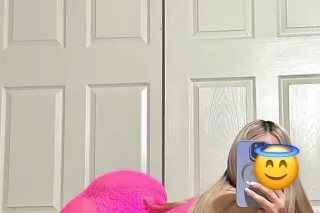 Outcall Only💕 GFE provider💕 BB... - Image 2