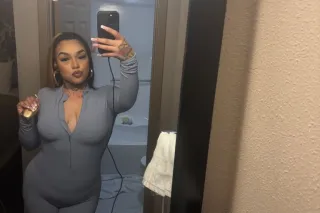 🟢outcalls / incalls in orange🟢 facetime shows - Image 5