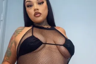 🟢outcalls / incalls in orange🟢 facetime shows - Image 8