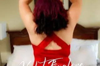 VioletFoxglove💜Sexy💜Mature💜Beautiful💜 - Image 5