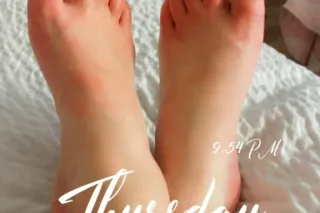 VioletFoxglove💜Sexy💜Mature💜Beautiful💜 - Image 7