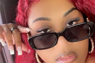 (100$ fs special) (250$ greek ... - Image 4