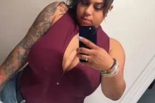 (100$ fs special) (250$ greek special) (500$ 5hour special ) - Image 5