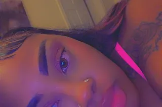 BAMA 😶 Hoes Level up to a 🐊⚜💦 Louisiana Girl.No more po’ choices—good clean 😈🎥 See proof 💸 $100 QVs📍 Downtown • Limited time📞 Call—my Louisiana accent will hook you ⚜💦🍓🍰 Ask about my Friday upgrade - Image 5