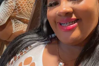 They Talk About Me For a Reason 💋Louisiana Girl • Downtown BhamSo good it feel like voodoo 😈🪄 | All holes 🕳 open.... pussy squirt anallll cream - Image 9