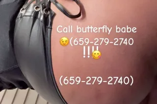 specials!!! 🥰cum play with BUT... - Image 3