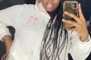 2Girls Specials🥰 Back In Your Cityy😉Incalls &amp; Outcalls DEPOSIT For Outcalls🤑Ask About My Specialsss😏Best BBW In Town😛FaceTime Shows Avaiable✅Selling Content✅Facetime Verification✅ No BareNo Bare No Low Baller - Image 6