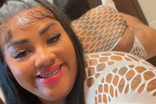 BAMA 😶 Hoes Level up to a 🐊⚜💦 Louisiana Girl.No more po’ choices—good clean 😈🎥 See proof 💸 $100 QVs📍 Downtown • Limited time📞 Call—my Louisiana accent will hook you ⚜💦🍓🍰 Ask about my Friday upgrade - Image 9