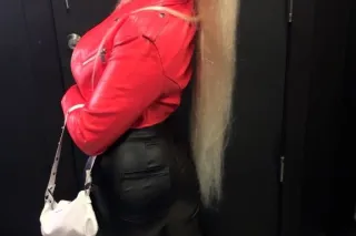 Qv Special 💦💦 Incalls Only no ... - Image 3