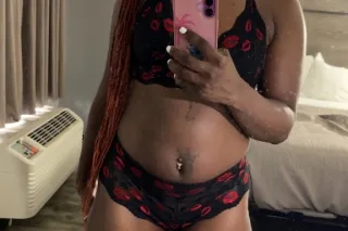 Qv Special 💦💦 Incalls Only no Bare - Image 7