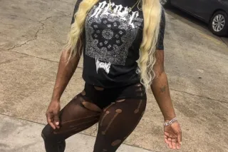 Qv Special 💦💦 Incalls Only no Bare - Image 8