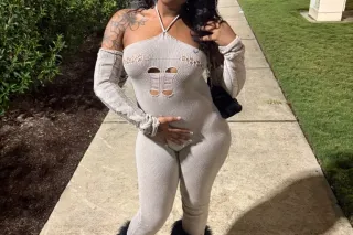 2Girlss Specialsss💕NoBare NoBa... - Image 4