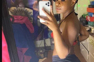 Pleasure Princess💕 - 22 - Image 2