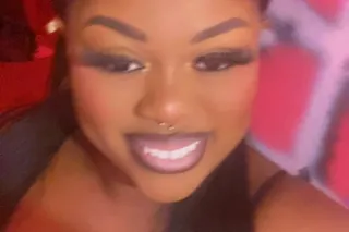 SOUL SWALLOWER - 24 - Image 4