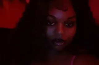 SOUL SWALLOWER - Image 5