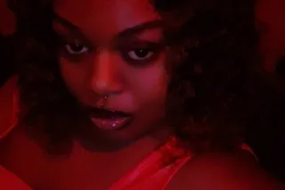 SOUL SWALLOWER - Image 9