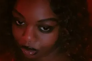 SOUL SWALLOWER - 24 - Image 1