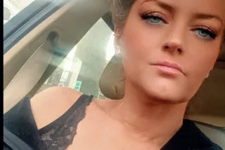 white cholote - 39 - Image 2