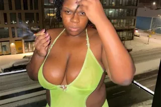 i sell content wet &amp; ready... - Image 2