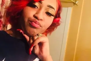 DADDY ,NASTY ,CLASSY, BAD BITC... - Image 2