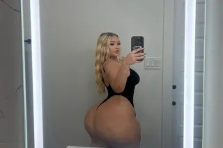 ❤🔥🙈I’m available, I’ll give yo... - Image 2