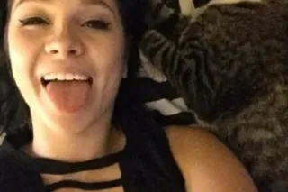 Only outcall - 26 - Image 1