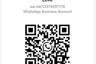 Facetime Fun.. Mid_dget_escort... - Image 1