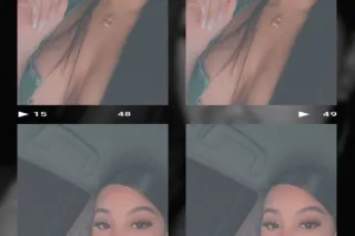 IM BACK GUYZZZ🔥❤954/561 MOST H... - Image 2