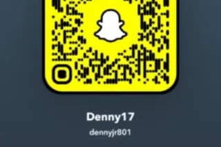 🍆🤤Come See The Best Service Ex... - Image 4