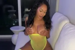 Im Back💋 - Image 5