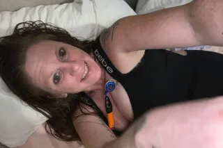 OF ACCOUNt. linknin bio I SELL CONTENT ..l,🤦♀☎📞 old number BACK CALL ME ... 😗🥳🎊👯 PArTY FRieNDly ., ASK AbOUt AVAILABLE☎ PArty FaVOrs ..❄ 🪨🧊👦🏼💊 - Image 5