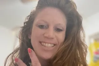 OF ACCOUNt. linknin bio I SELL... - Image 1