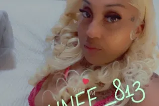 CERTIFIED HEAD DOCTOR 👅💦💦💦 COME GET RELAXED 💆🏽♂ - Image 10