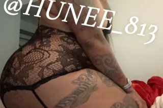 CERTIFIED HEAD DOCTOR 👅💦💦💦 COME GET RELAXED 💆🏽♂ - Image 11