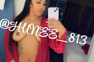 CERTIFIED HEAD DOCTOR 👅💦💦💦 COME GET RELAXED 💆🏽♂ - Image 5