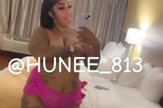 CERTIFIED HEAD DOCTOR 👅💦💦💦 COME GET RELAXED 💆🏽♂ - Image 8