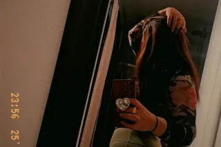 Dominicana - 30 - Image 2