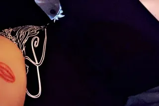 Dominicana - 30 - Image 1