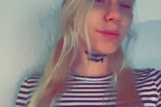 Younge Blonde Available Now an... - Image 2