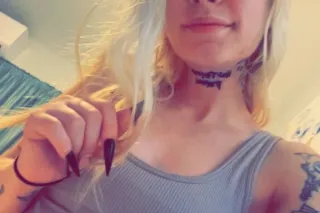 Younge Blonde Available Now an... - Image 3