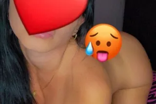 Yes baby 😚 available for you n... - Image 3