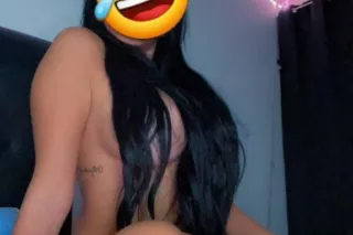 Yes baby 😚 available for you n... - Image 1