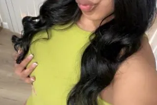 💋🍭SWEET &amp; WET💦💦 Latina Rea... - Image 3