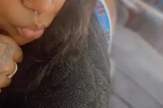 👅Lets Partyy &amp;Have Some Fun 😜 - Image 3