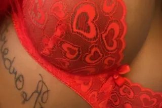 What are you waiting for Let’s... - Image 2